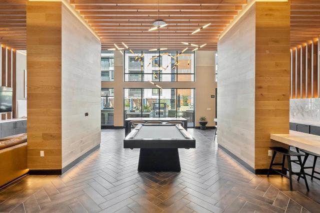3578 Rambla Place, Santa Clara CA: https://media.crmls.org/mediaz/27c5bd3d-40a8-4e47-af48-1fc3526b3a66.jpg