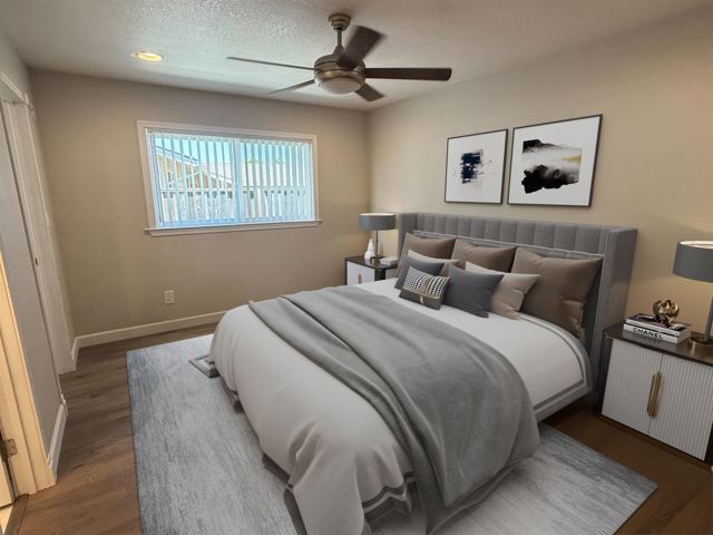 35345 Cabral Dr, Fremont CA: https://media.crmls.org/mediaz/27c60261-99e2-4faa-b659-5b7e31d428f0.jpg