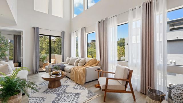 8536 Aspect Drive, San Diego CA: https://media.crmls.org/mediaz/27c60ed3-26a7-4225-bfb1-a32e094a7a25.jpg