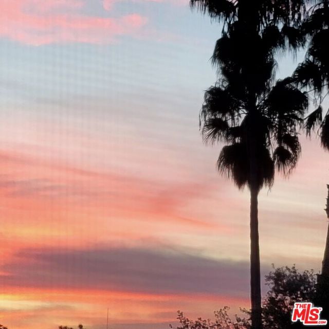 828 S Bedford Street, Los Angeles CA: https://media.crmls.org/mediaz/27c60f76-6a84-4430-89d1-ac2351517e44.jpg