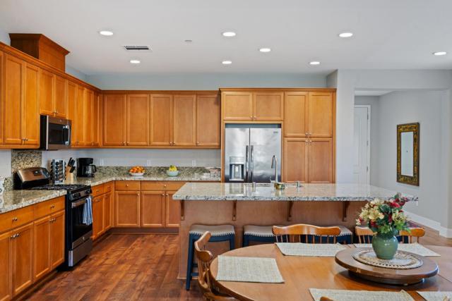 1110 McClellan, Hollister CA: https://media.crmls.org/mediaz/27c617ba-76c8-4893-b9a4-cd3cf5a85e54.jpg