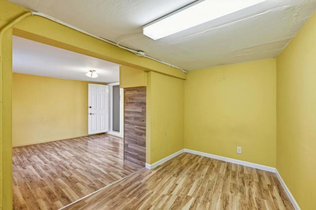 116 W Moltke Street, Daly City CA: https://media.crmls.org/mediaz/27c63b31-682c-49e9-aecf-8cfe9f123125.jpg