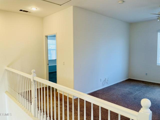 Detail Gallery Image 16 of 37 For 22253 Summer Holly Ave, Moreno Valley,  CA 92553 - 4 Beds | 4 Baths