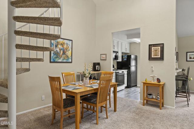 Detail Gallery Image 13 of 64 For 2226 Martinique Ln, Oxnard,  CA 93035 - 2 Beds | 2 Baths