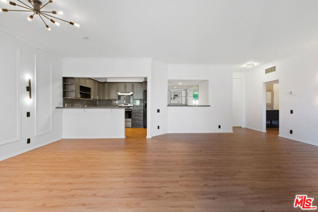 8960 Cynthia Street, West Hollywood CA: https://media.crmls.org/mediaz/27c653e2-fbea-433d-a9b9-ff6c91f2d91e.jpg