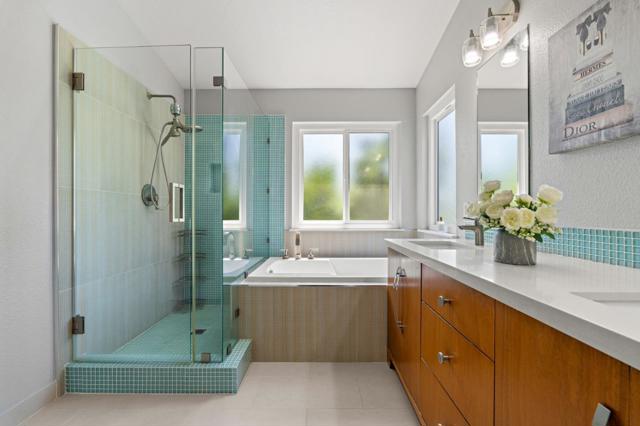 3783 Chilton Court, San Jose CA: https://media.crmls.org/mediaz/27c658e3-caeb-49a6-9b41-0520d29a7538.jpg