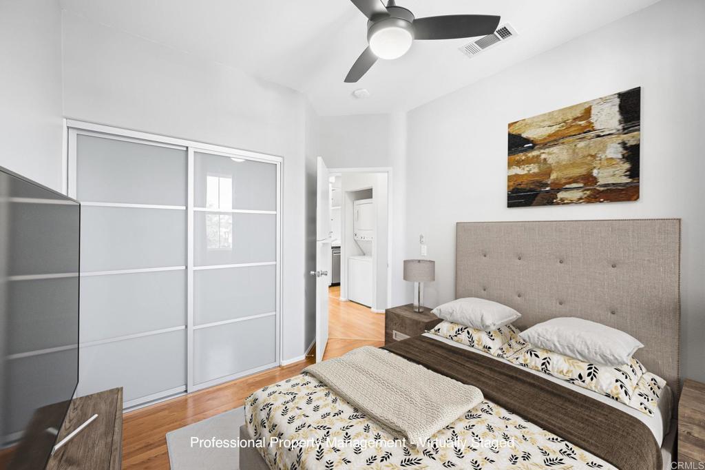 6072 Paseo Salinero - photo 7