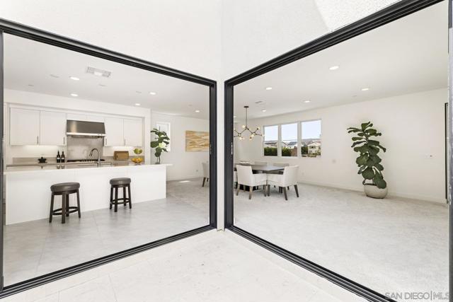 6513 Fischer Way, San Diego CA: https://media.crmls.org/mediaz/27c67ecd-7290-44be-a686-de335fd0208d.jpg