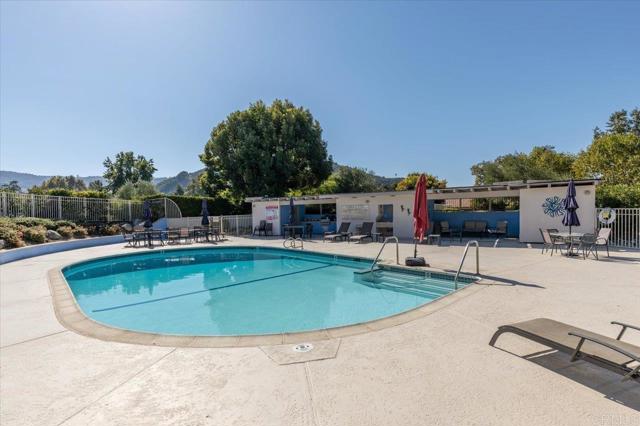 Detail Gallery Image 60 of 73 For 32636 Taspa Ct, Pauma Valley,  CA 92061 - 3 Beds | 2 Baths