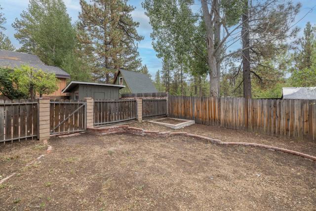 39935 Trail Of The Whispering Pines, Big Bear, CA 92315