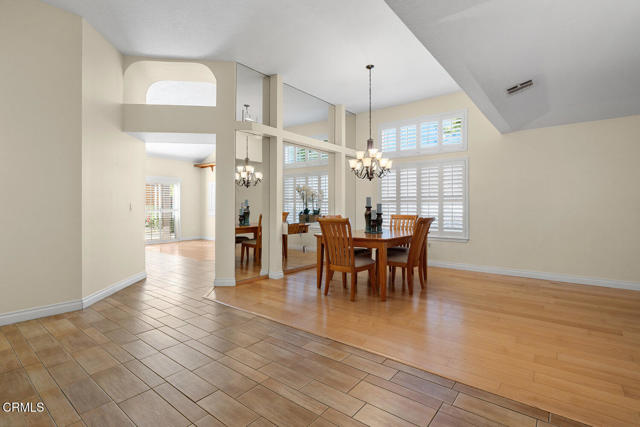 Detail Gallery Image 8 of 39 For 286 Golden Fern Ct, Simi Valley,  CA 93065 - 4 Beds | 2 Baths