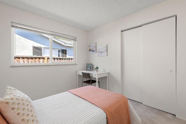 7630 El Roble Court, Gilroy CA: https://media.crmls.org/mediaz/27c6ce30-c170-4d9a-9226-4d2c5f7080df.jpg