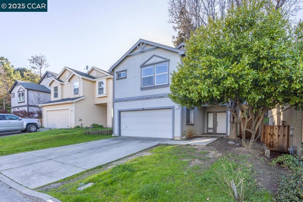 120 Bridgeview Ct