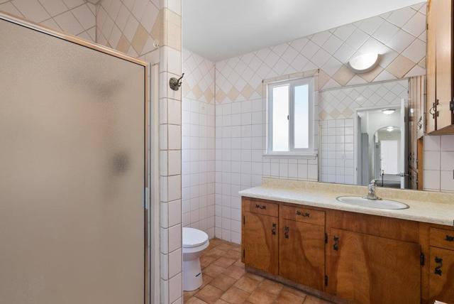 160 Napa Street, Watsonville CA: https://media.crmls.org/mediaz/27c6dd3b-8be9-4983-ac03-865edee93d05.jpg
