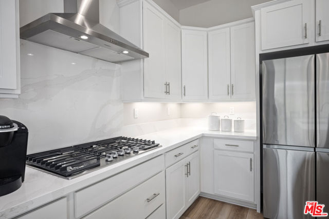 10 Semillion, Rancho Mirage CA: https://media.crmls.org/mediaz/27c7067a-853f-4d76-80d7-87496430c988.jpg