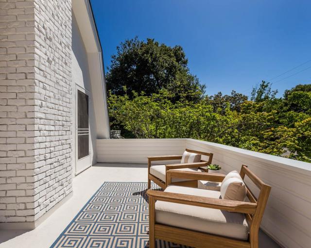 1404 Bryant Street, Palo Alto CA: https://media.crmls.org/mediaz/27c708ca-458a-4736-bebc-36b49450a6ad.jpg