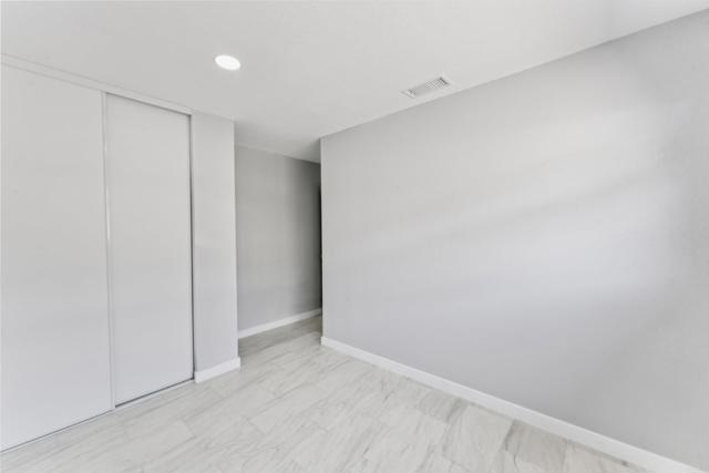 13132 Pam Lane, Lakeside CA: https://media.crmls.org/mediaz/27c70e2c-507e-45c0-b452-d963d6e34c66.jpg