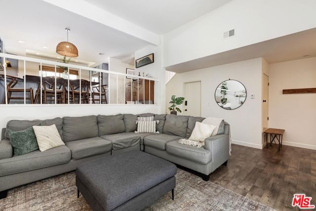4776 LA VILLA MARINA, C photo 6