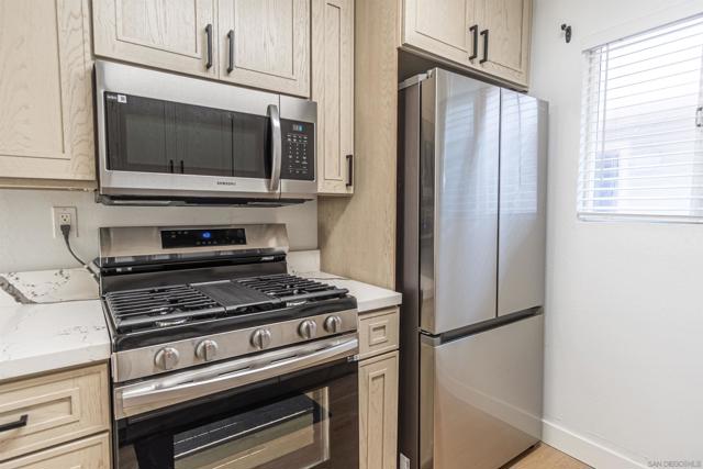 1220 Seacoast Dr., Imperial Beach CA: https://media.crmls.org/mediaz/27c7166f-a665-44cc-85aa-3d365a393592.jpg