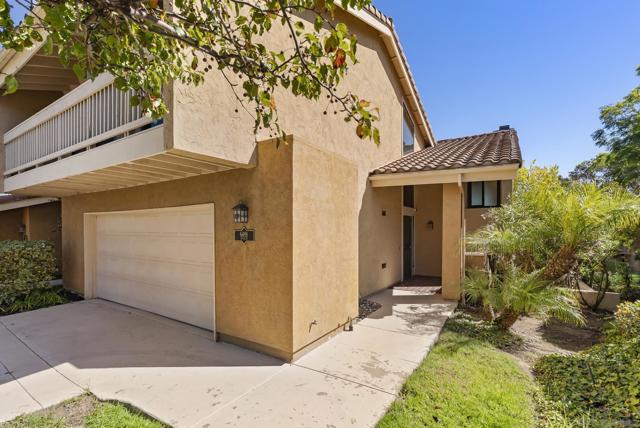 6489 Caminito Catalan, La Jolla CA: https://media.crmls.org/mediaz/27c7446a-d044-4a5e-9eeb-5b462cae46c7.jpg