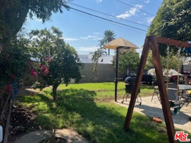 Image 3 for 542 N Hagar St, San Fernando, CA 91340