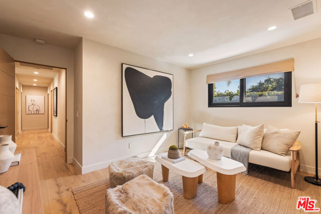 2419 Westridge Road, Los Angeles, California 90049, 5 Bedrooms Bedrooms, 0 ,4 BathroomsBathrooms,Single Family Residence,For Sale,Westridge,0,25614277