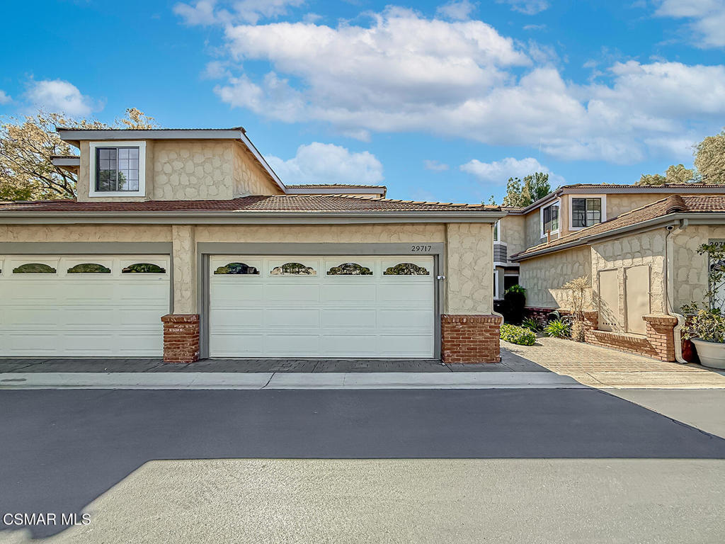 29717 Strawberry Hill Drive