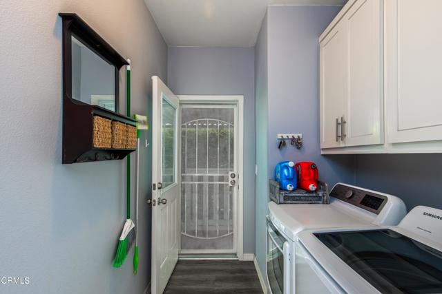 Detail Gallery Image 19 of 26 For 101 Gay Dr, Ventura,  CA 93003 - 3 Beds | 2 Baths