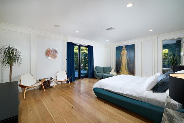 Detail Gallery Image 24 of 43 For 4773 El Mirlo, Rancho Santa Fe,  CA 92067 - 5 Beds | 6/1 Baths