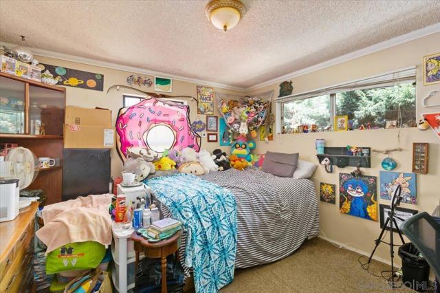 3575 Madison St, Carlsbad CA: https://media.crmls.org/mediaz/27c780d9-1c9d-45dc-8125-dfb2f8a001ac.jpg