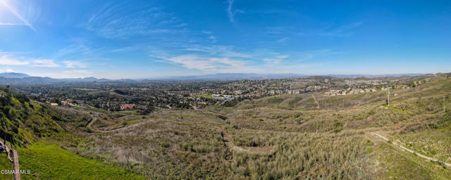 0 Wilder & Sapra Street, Thousand Oaks CA: https://media.crmls.org/mediaz/27c78926-49fc-4873-a6cd-6ba54303e6b4.jpg