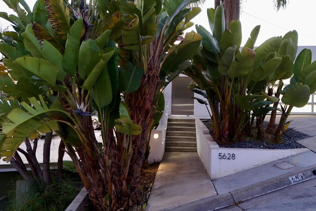 5628 Linda Rosa - photo 2