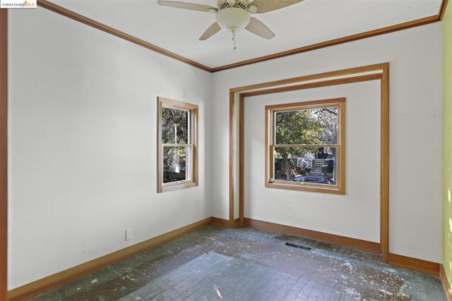 Image 13 of 46 For 2703 Mathews St