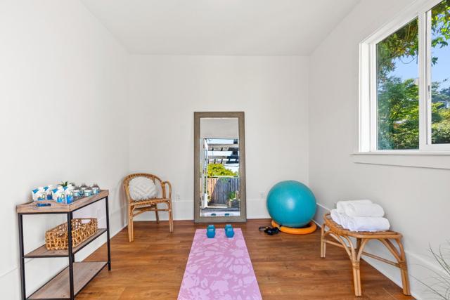 1719 Bay Street, Santa Cruz CA: https://media.crmls.org/mediaz/27c7b121-46ee-4349-8664-93671e72a02c.jpg