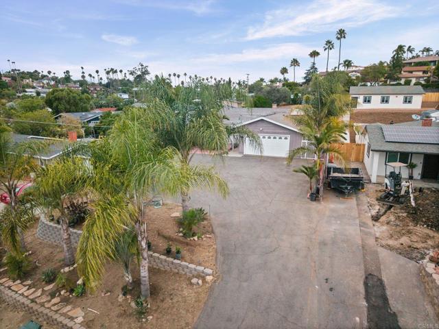 267 Hannalei Dr, San Diego County, CA 92083 photo 43