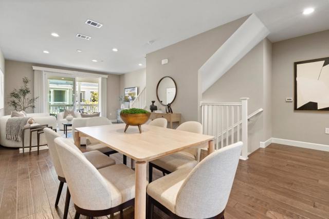129 Ivory Palm Terrace, Sunnyvale CA: https://media.crmls.org/mediaz/27c7ef94-910e-444b-a508-e5a7c0cc9b00.jpg
