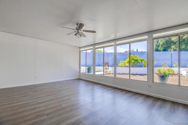 7460 Kamwood, San Diego CA: https://media.crmls.org/mediaz/27c7f616-eb4f-42cd-bba2-1203d7bc7a72.jpg