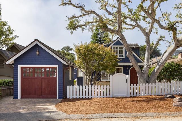 0 Guadalupe 4 NW of 1st, Carmel CA: https://media.crmls.org/mediaz/27c7f91a-5b55-4385-a137-f3663076054c.jpg