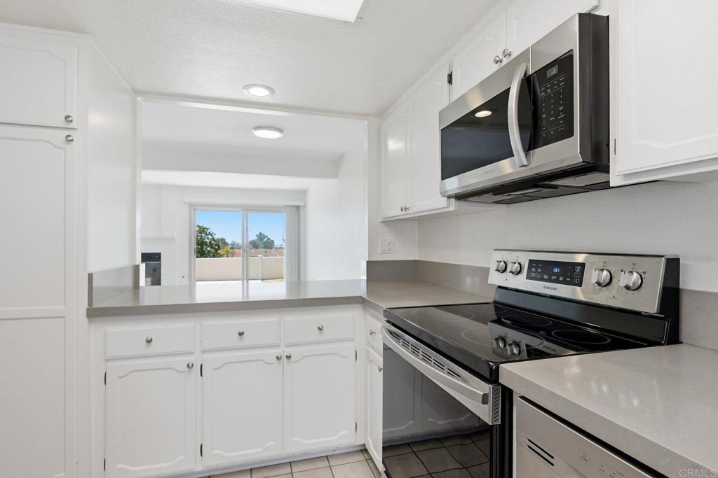 6805 Briarwood Drive - photo 12