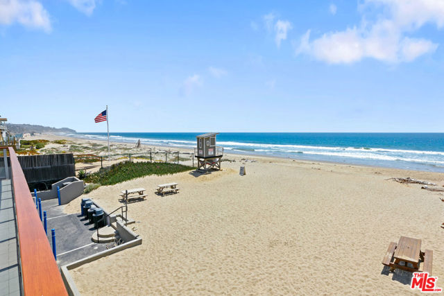 Drew Fenton | 30610 Las Estrellas Drive Malibu CA | MLS: 7292387