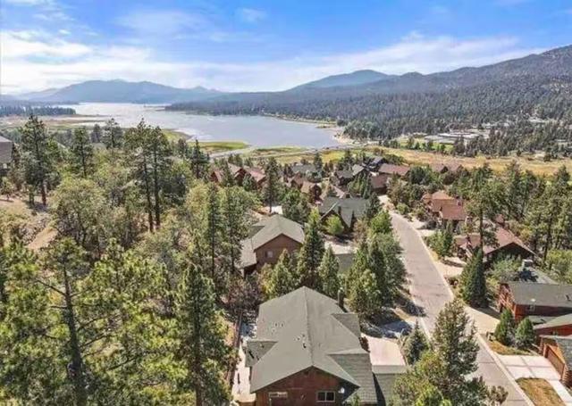 42369 Eagle Ridge Drive, Big Bear CA: https://media.crmls.org/mediaz/27c833ac-a1e5-4661-af83-c9ae13784816.jpg