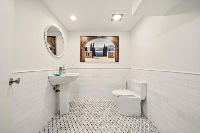 830 Bromfield Road, San Mateo CA: https://media.crmls.org/mediaz/27c835c5-a60b-4d58-92d0-bc4d85754514.jpg
