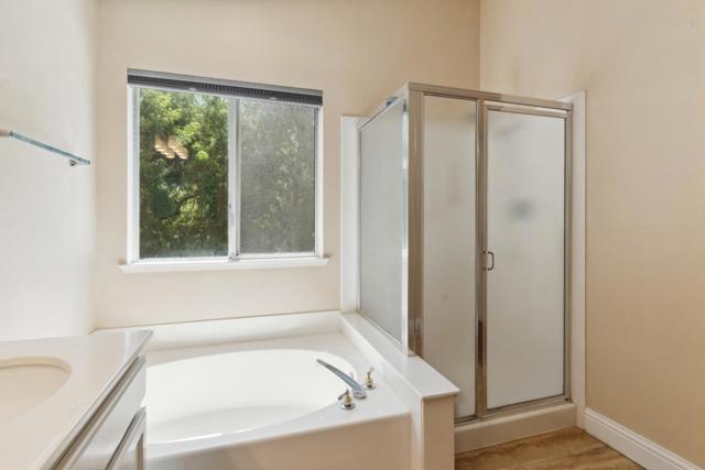 1418 Eligio Lane, Davis CA: https://media.crmls.org/mediaz/27c85337-6e7a-401c-8d3b-9b3118a53fca.jpg