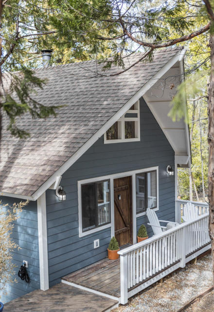 53840 Marian View Drive, Idyllwild CA: https://media.crmls.org/mediaz/27c86edc-ebad-4729-b66d-db49a12eee66.jpg