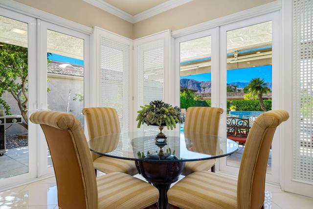 4 Dartmouth Drive, Rancho Mirage CA: https://media.crmls.org/mediaz/27c88670-5fcd-470e-9933-02a99a28c529.jpg