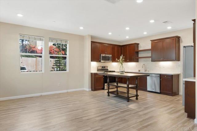 Home for Sale in Chula Vista