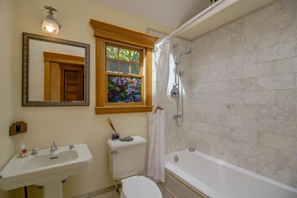 MLS #ML81893832 image #17