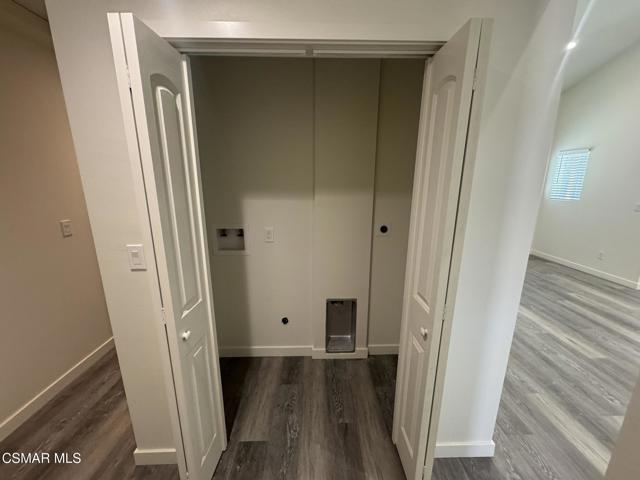 17018 Midwood Drive, Granada Hills CA: https://media.crmls.org/mediaz/27c8f17d-47b0-4eb7-bf22-06bb4a2c545e.jpg