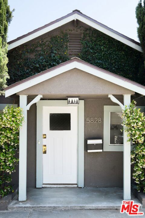 5828 Meridian Street, Los Angeles, California 90042, 3 Bedrooms Bedrooms, ,2 BathroomsBathrooms,Single Family Residence,For Sale,Meridian,24407595
