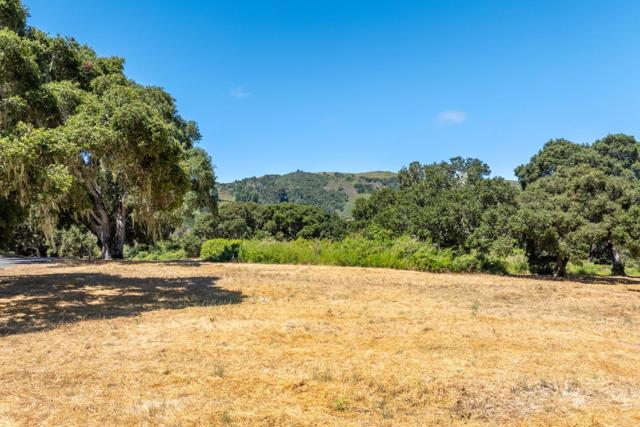 4 Goodrich Trail (Lot E13), Carmel CA: https://media.crmls.org/mediaz/27c92e13-72c6-4224-aa42-13f1c159ae73.jpg